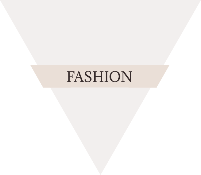 Jvnii Fashion